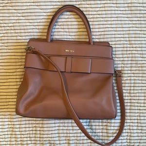 Nine West purse!